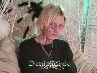 Denishardy