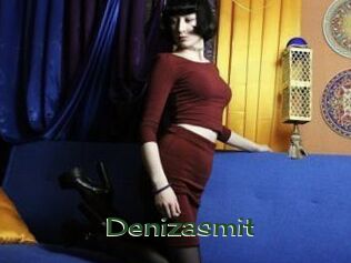 Denizasmit