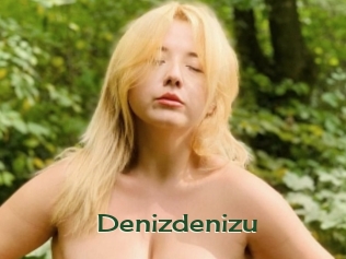 Denizdenizu