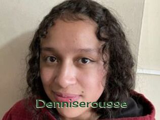 Denniserousse