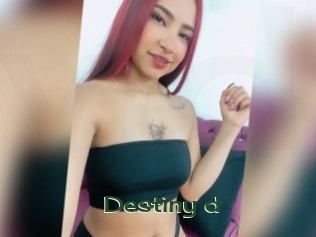 Destiny_d