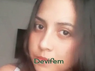 Devifem