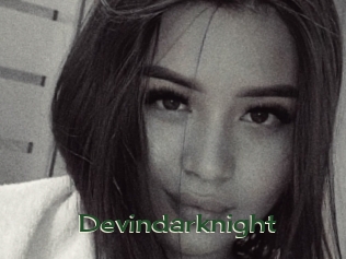 Devindarknight