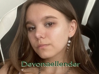 Devonaellender