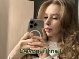 Devonafinnell