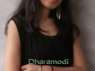 Dharamodi