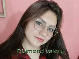 Diamond_valery