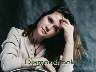 Diamondrock