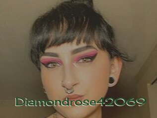 Diamondrose42069