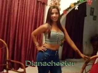 Dianachester