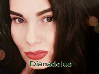 Dianadelua