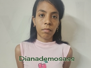 Dianademosass