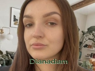 Dianadiam