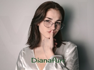 Dianafurr