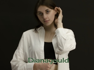 Dianagould