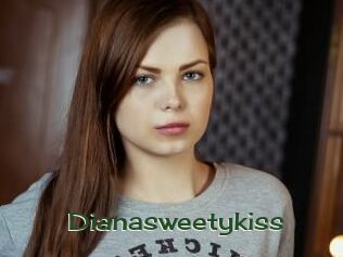 Dianasweetykiss