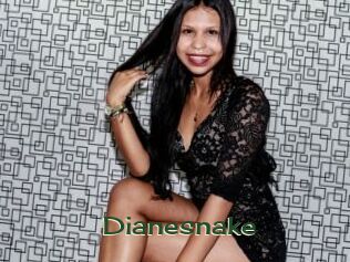 Dianesnake