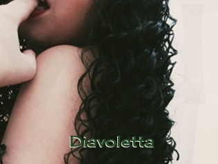 Diavoletta