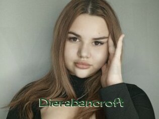 Dierabancroft