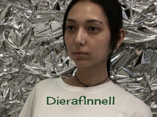 Dierafinnell