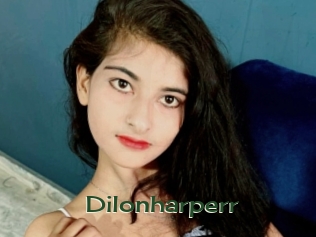 Dilonharperr