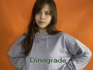 Dinagrade