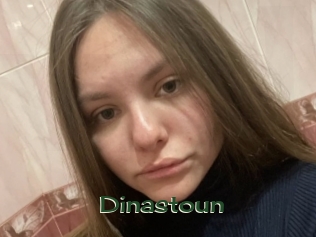 Dinastoun