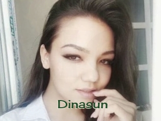 Dinasun