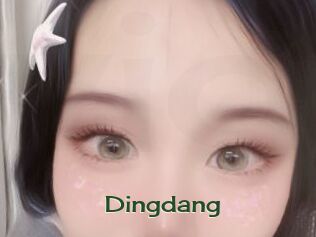 Dingdang