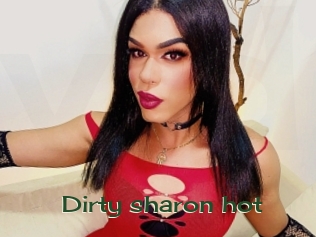 Dirty_sharon_hot