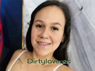 Dirtyloverss