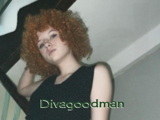 Divagoodman