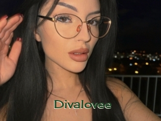 Divalovee