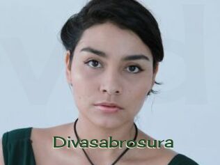 Divasabrosura