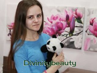 Divinitybeauty