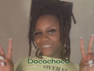 Docochoco