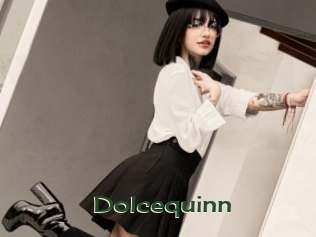 Dolcequinn