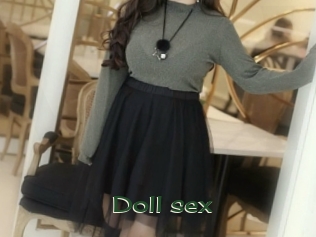 Doll_sex