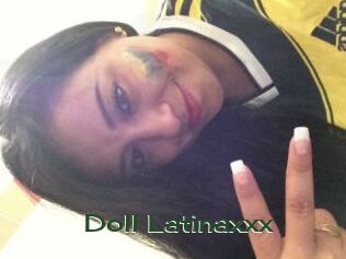 Doll_Latinaxxx