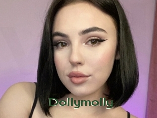 Dollymolly