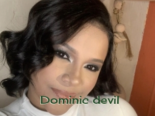 Dominic_devil