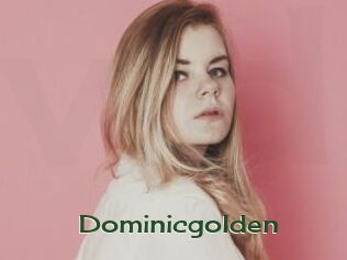 Dominicgolden