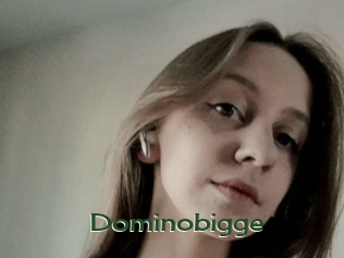 Dominobigge