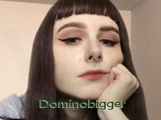 Dominobigger