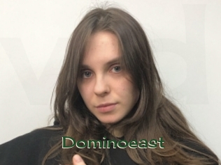 Dominoeast