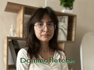 Dominofletcher