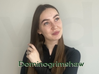 Dominogrimshaw