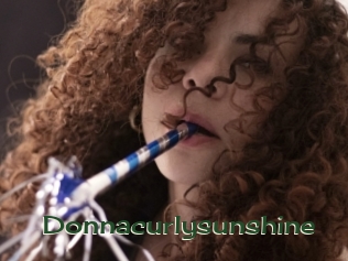 Donnacurlysunshine