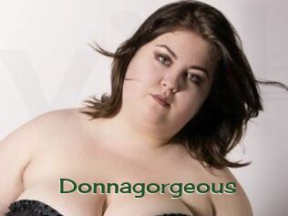 Donnagorgeous