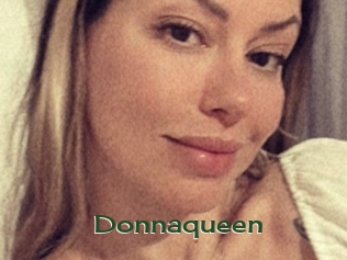 Donnaqueen